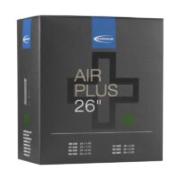 Duša AIR PLUS AV13AP