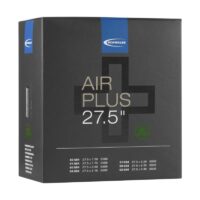 Duša AIR PLUS AV21AP