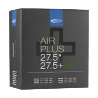 Duša AIR PLUS AV21+AP