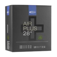 Duša AIR PLUS AV17AP