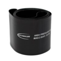 Páska do ráfika POLYURETHANE 75-559