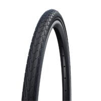 Plášť MARATHON RACER 700x38C
