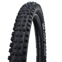 Plášť MAGIC MARY BIKEPARK 27,5x2,40
