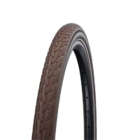 Plášť ROAD CRUISER 26x1,75