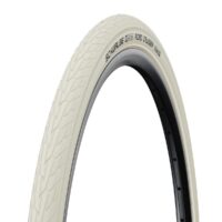 Plášť ROAD CRUISER 26x1,75