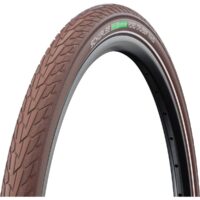 Plášť ROAD CRUISER 28x1,75