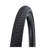 Plášť SUPER MOTO-X 26x2,40