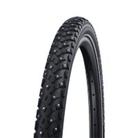 Plášť MARATHON WINTER PLUS 700x35C