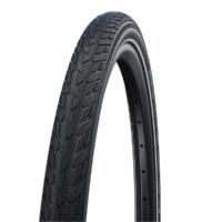 Plášť ROAD CRUISER PLUS 28x1,75