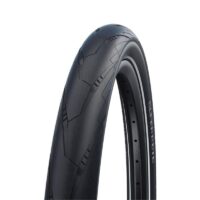 Plášť SUPER MOTO 27,5x2,40