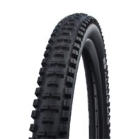 Plášť BIG BETTY BIKEPARK 26x2,40