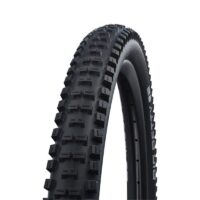 Plášť BIG BETTY BIKEPARK 27,5x2,40