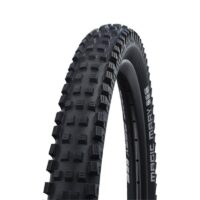 Plášť MAGIC MARY BIKEPARK 29x2,40