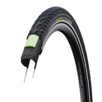 Plášť ENERGIZER PLUS TOUR 700x38C