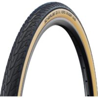 Plášť ROAD CRUISER 27x1 1/4