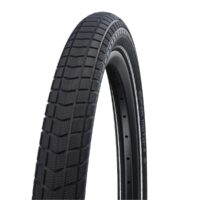 Plášť SUPER MOTO-X 20x4,00