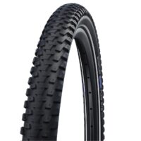 Plášť MARATHON PLUS MTB PERFORMANCE 29x2,60