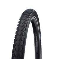 Plášť MARATHON MONDIAL 700x35C