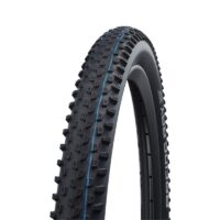 Plášť RACING RAY 27,5x2,25