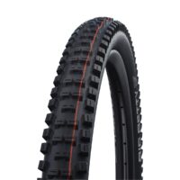 Plášť BIG BETTY SUPER GRAVITY 27,5x2,60