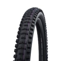 Plášť BIG BETTY 27,5x2,40