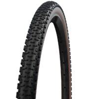 Plášť G-ONE ULTRABITE 700x40C