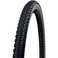 Plášť G-ONE ULTRABITE 700x45C