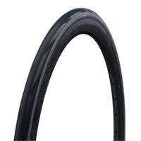 Plášť PRO ONE AERO FRONT 700x28C