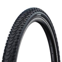 Plášť MARATHON MONDIAL PRO 28x1,60