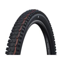 Plášť ALBERT GRAVITY PRO 29x2,60