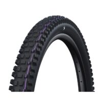 Plášť ALBERT TRAIL PRO 27,5x2,50