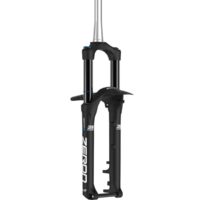 Vidlica ZERON36 Boost-EQ-3CR