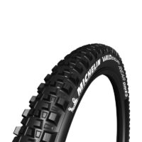 Plášť WILD ENDURO REAR GUM-3XD 27,5x2,60