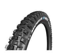 Plášť E-WILD REAR GUM-X 27,5x2,60