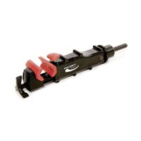 Zverák PRO-ELITE kompatibilný aj s Park tool