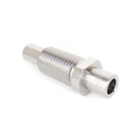 Adaptér pre Sprint 12x100mm