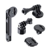 Adaptér Creator Kit SPC+