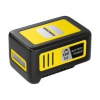 Batéria 18 V/ 5,0 Ah Battery Power
