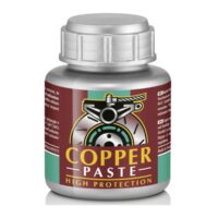 Vazelína COPPER PASTE