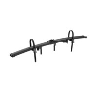 Adaptér pre EASYFOLD 3 na 3.a 4. bike