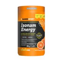 Nápoj ISONAM ENERGY