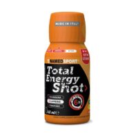Šot TOTAL ENERGY SHOT