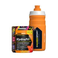 Nápoj HYDRA FIT