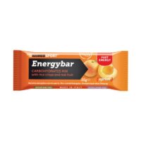 Tyčinka ENERGY BAR