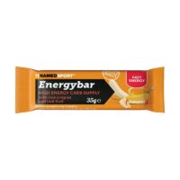 Tyčinka ENERGY BAR