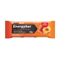 Tyčinka ENERGY BAR