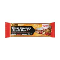 Tyčinka TOTAL ENERGY