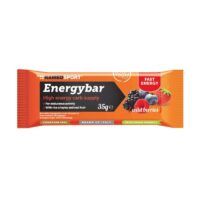 Tyčinka ENERGY BAR