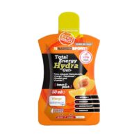 Gél TOTAL ENERGY HYDRA GEL