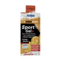 Gél SPORT GEL